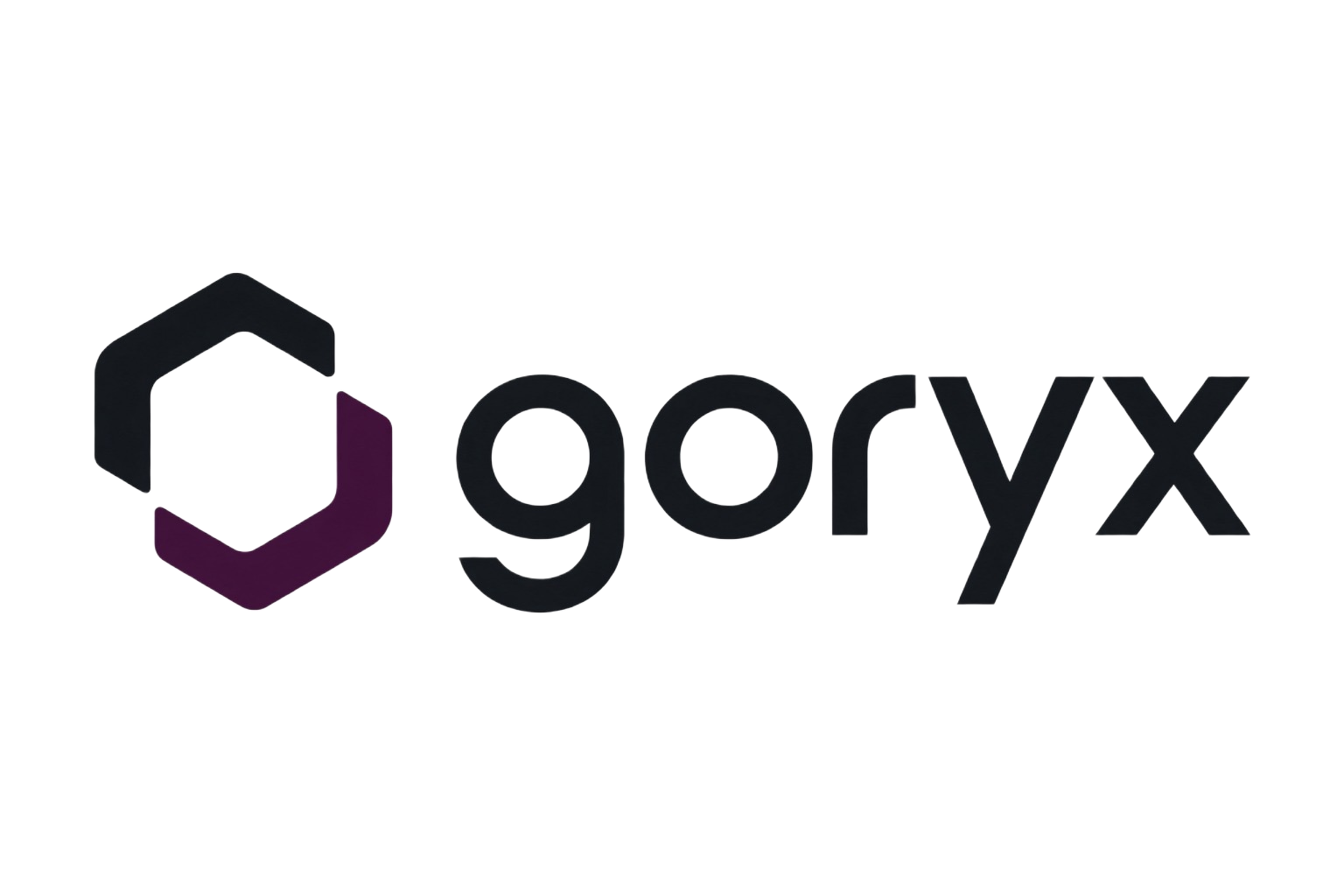Goryx